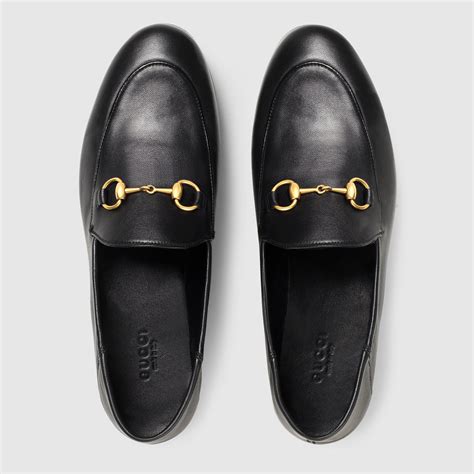 gucci tassel loafers mens|Gucci brixton loafer women.